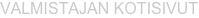 shapeimage_6_link_0